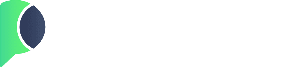 ParceleCart