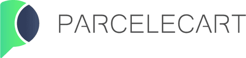 ParceleCart